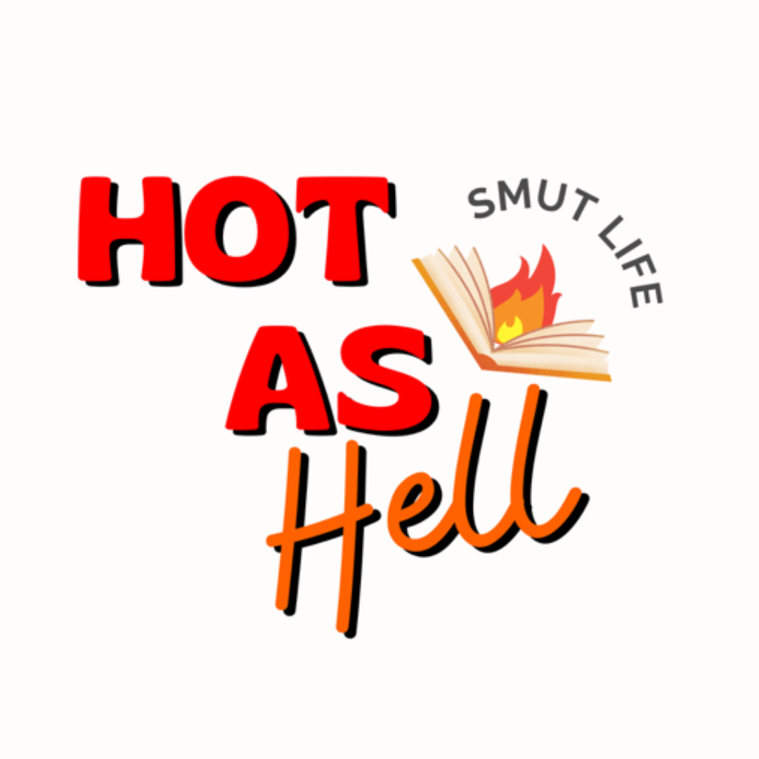 Smut Cult | Hot as Hell by Jen Cooper and C. Swallow