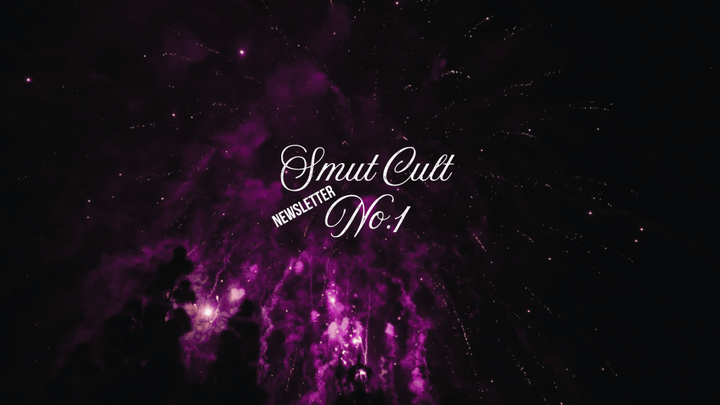 Our Next Project: The Jewel&nbsp;Court